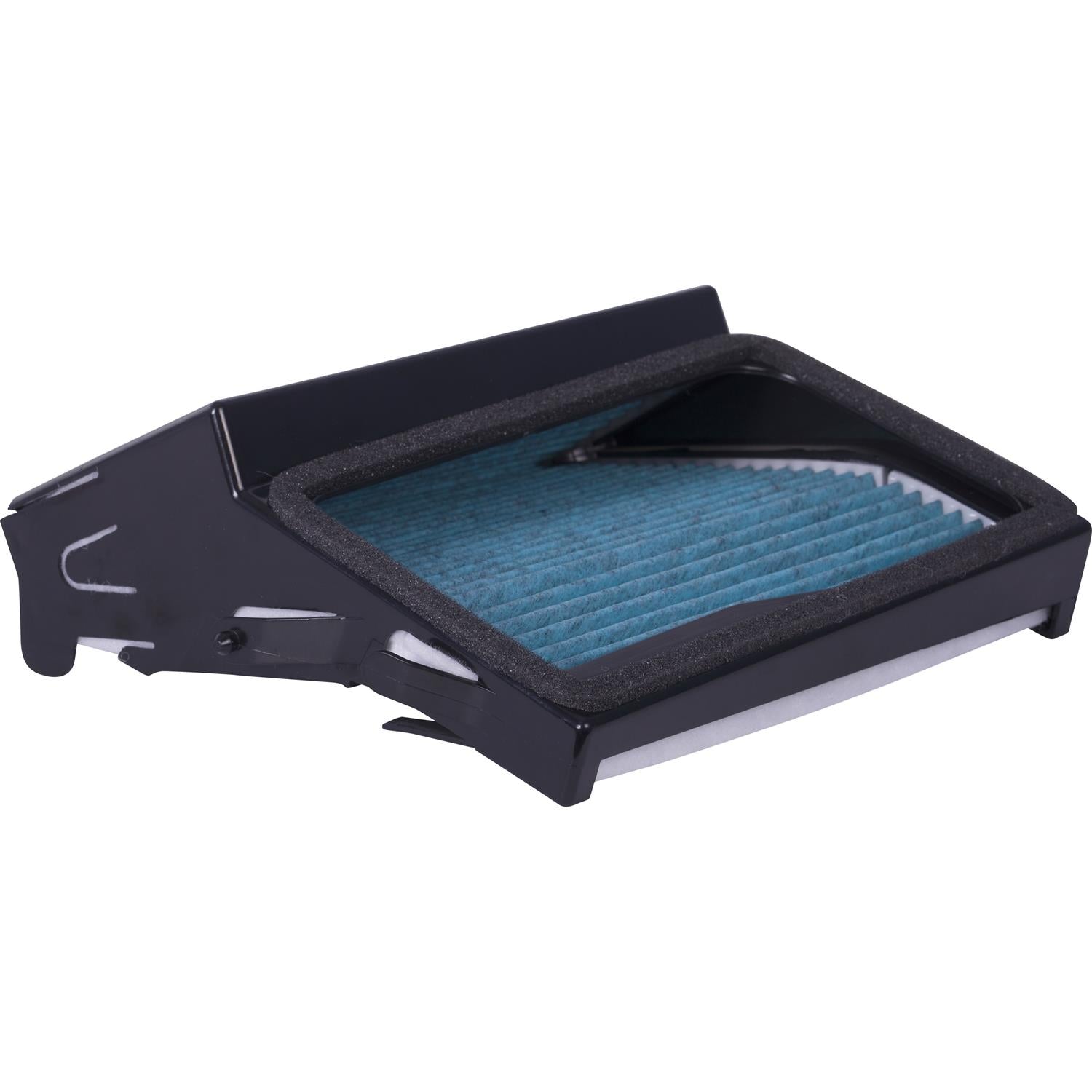 PUREFLOW 2004 Pontiac Bonneville Cabin Air Filter with Antibacterial Technology, PC5413X