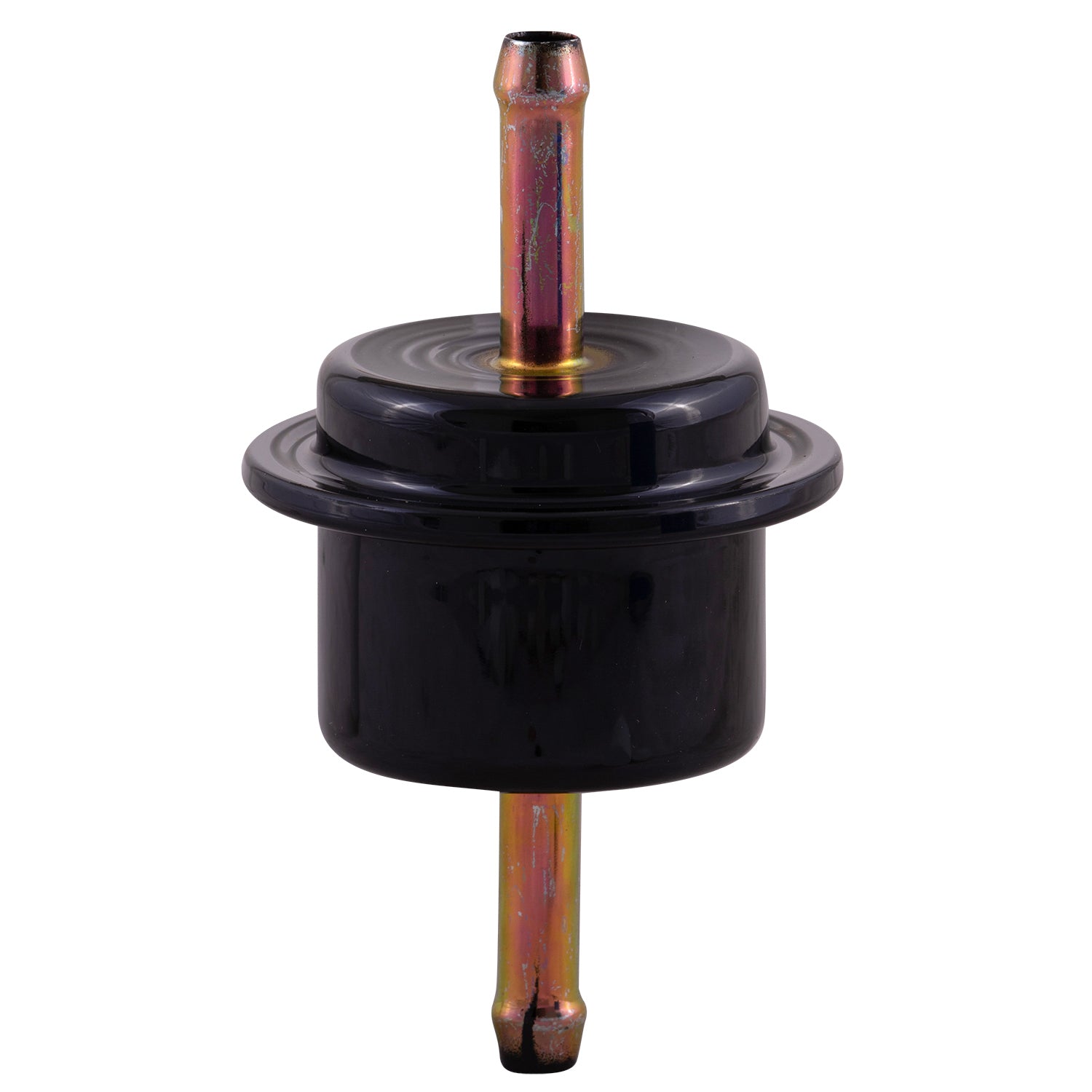 Honda Odyssey Transmission Filter 2011 PT99445 Highflow Performance