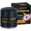 2002 Chevrolet Silverado 3500 Oil Filter PG4006EX