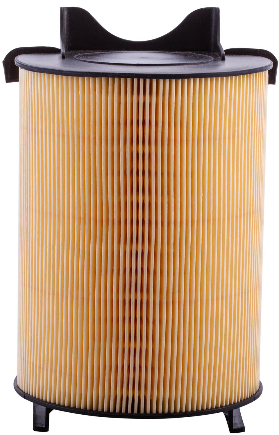 Audi A3 Air Filter 2013 PA9910