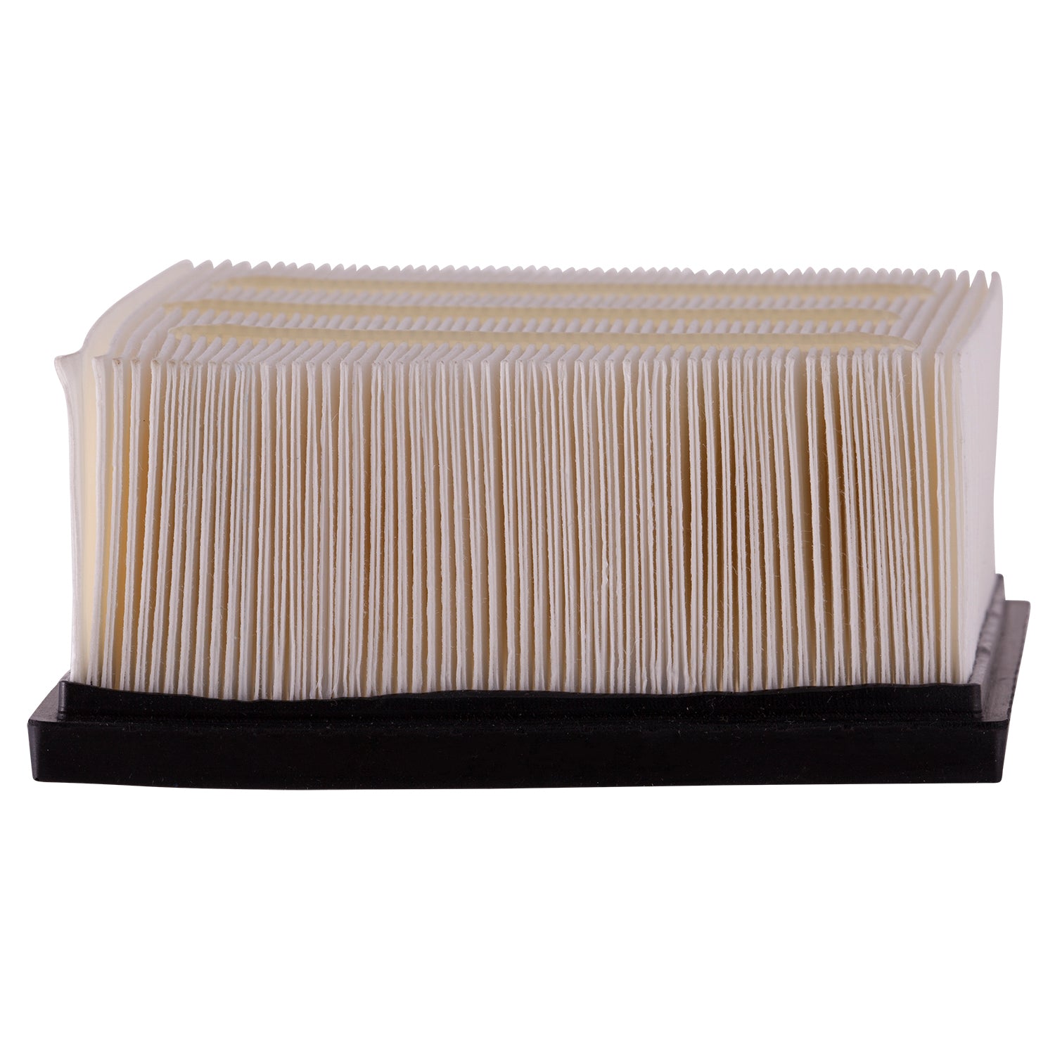 PG PA1413 Engine Air Filter | Fits 2019 Ford EcoSport