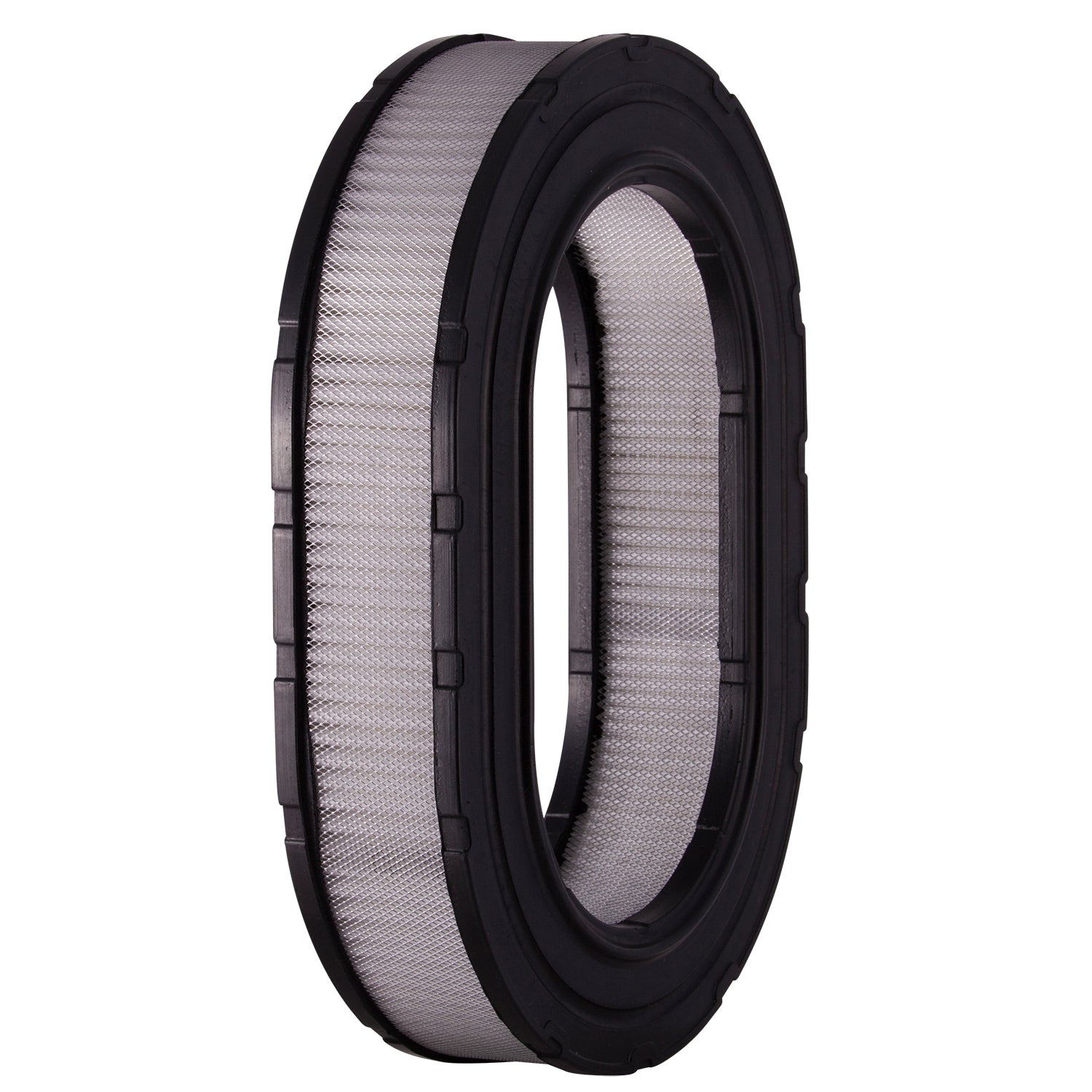 PG PA4610 Engine Air Filter | Fits 1992 Dodge W150