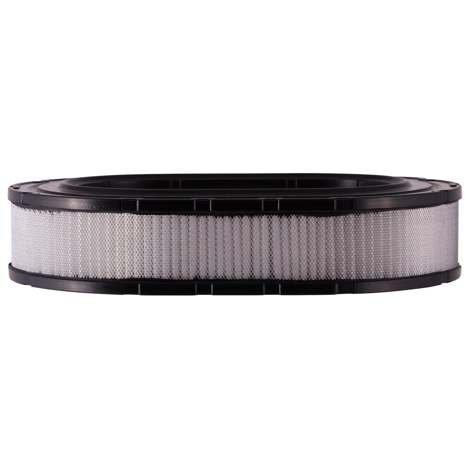 PG PA4610 Engine Air Filter | Fits 1990 Dodge D150