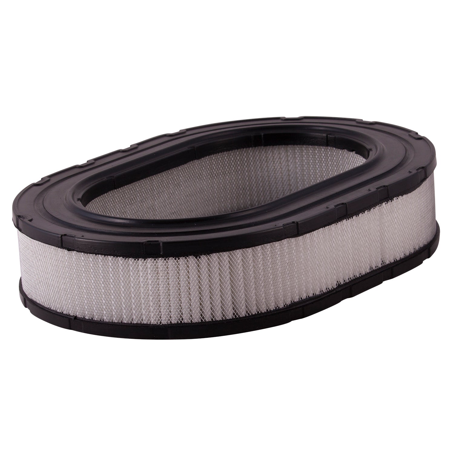 PG PA4610 Engine Air Filter | Fits 1993 Dodge D150
