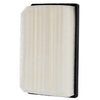 2024 Mercedes-Benz GLA250 Air Filter  PA99510