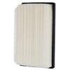 2025 Mercedes-Benz GLA35 AMG Air Filter  PA99510