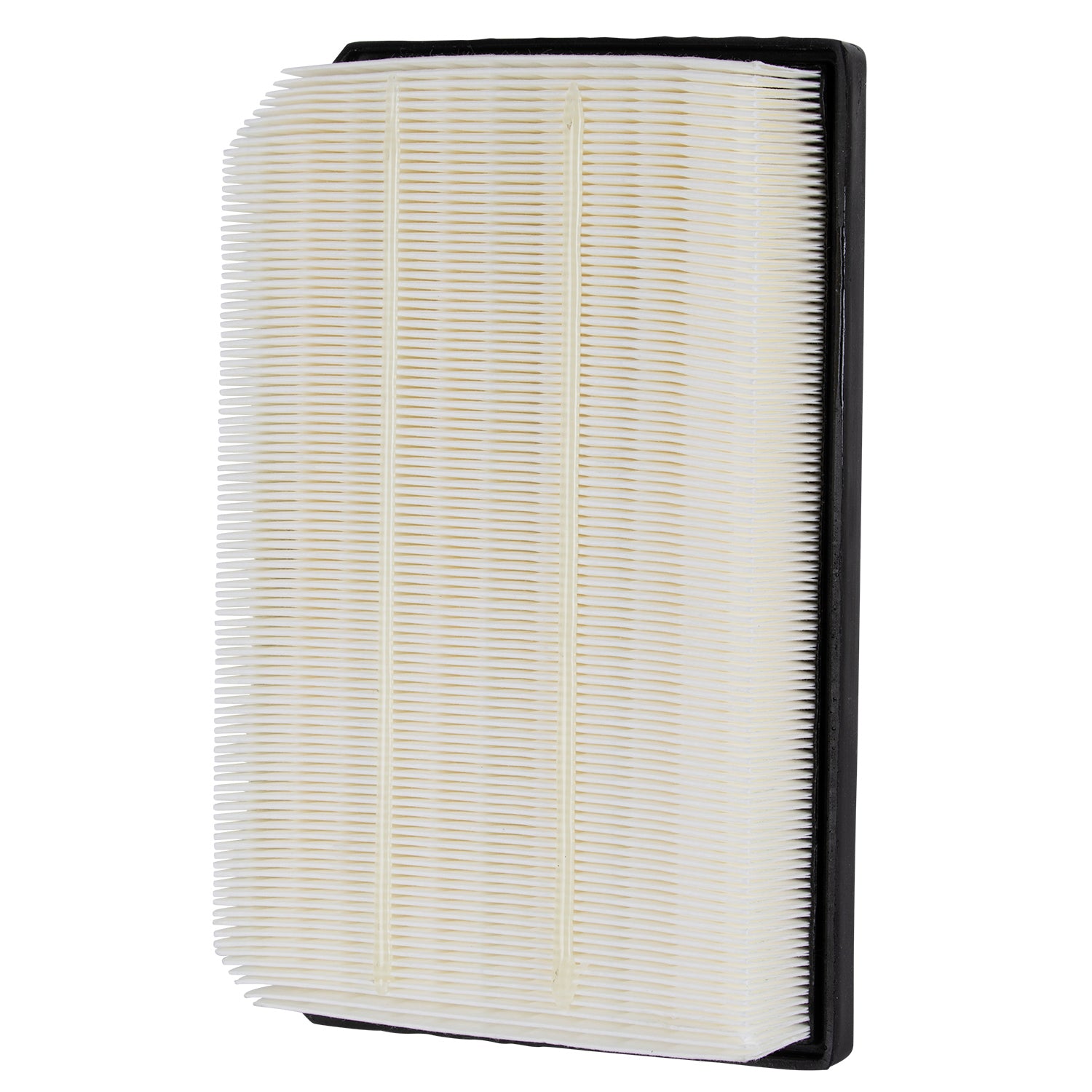 PG PA99510 Engine Air Filter | Fits 2023 Mercedes-Benz CLA250