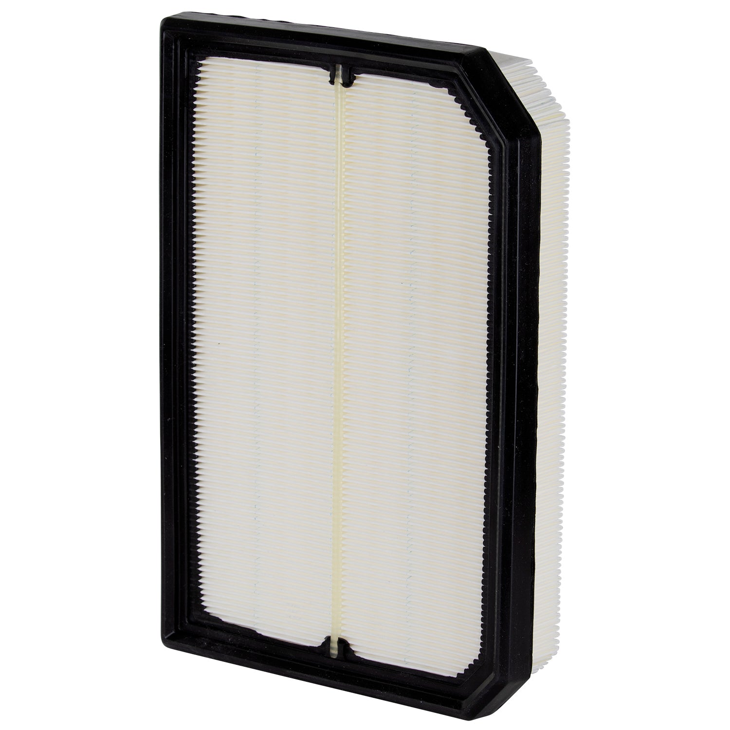 2024 Mercedes-Benz GLA250 Air Filter  PA99510