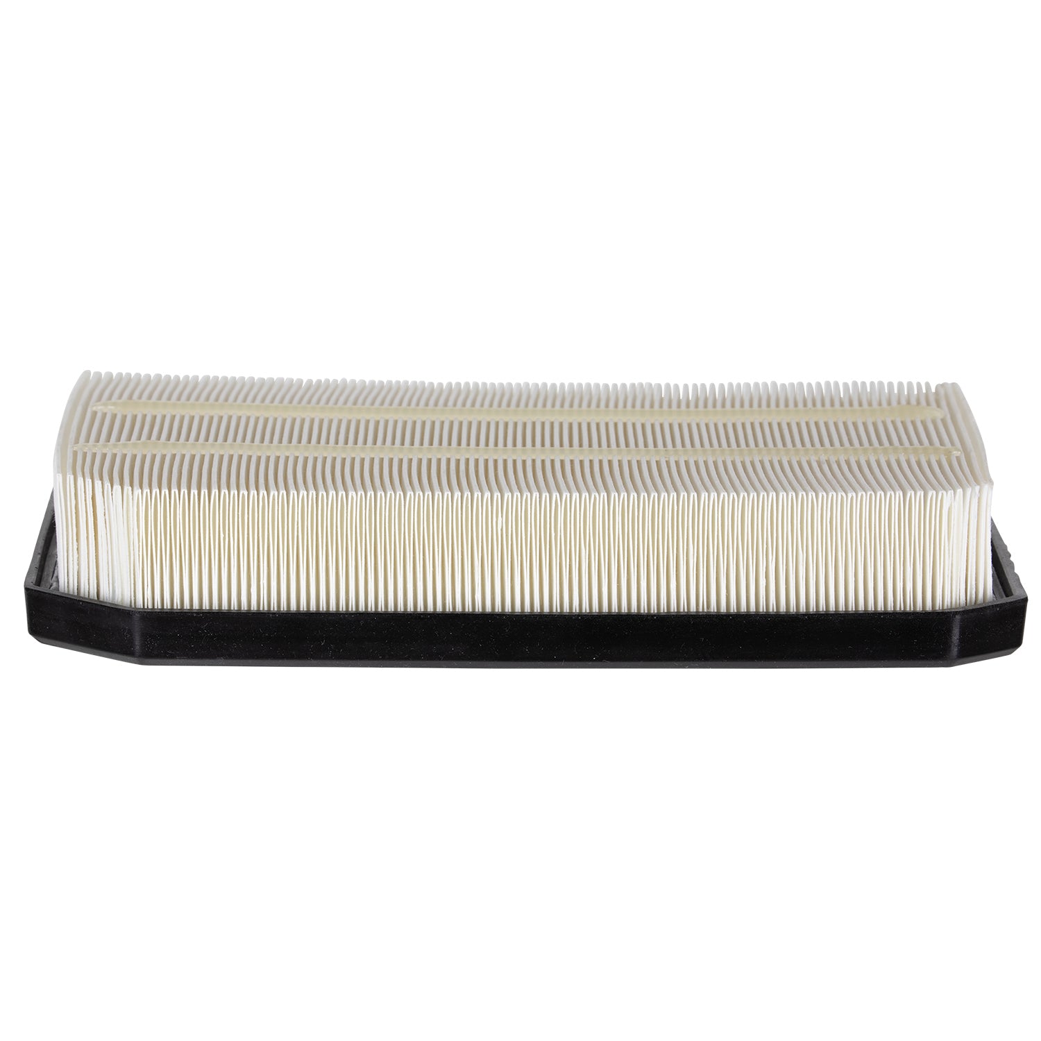 2024 Mercedes-Benz A35 AMG Air Filter  PA99510