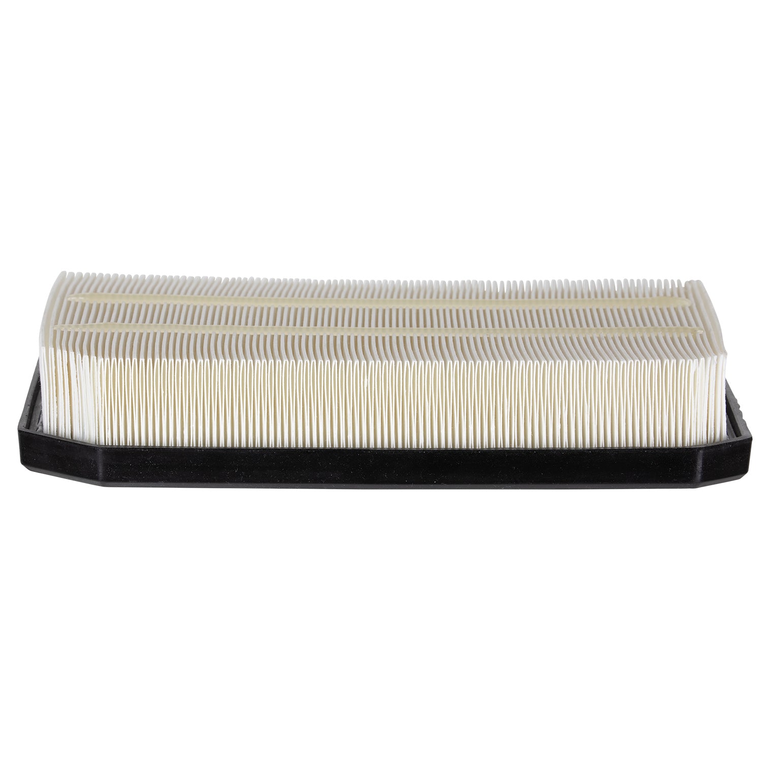 PG PA99510 Engine Air Filter