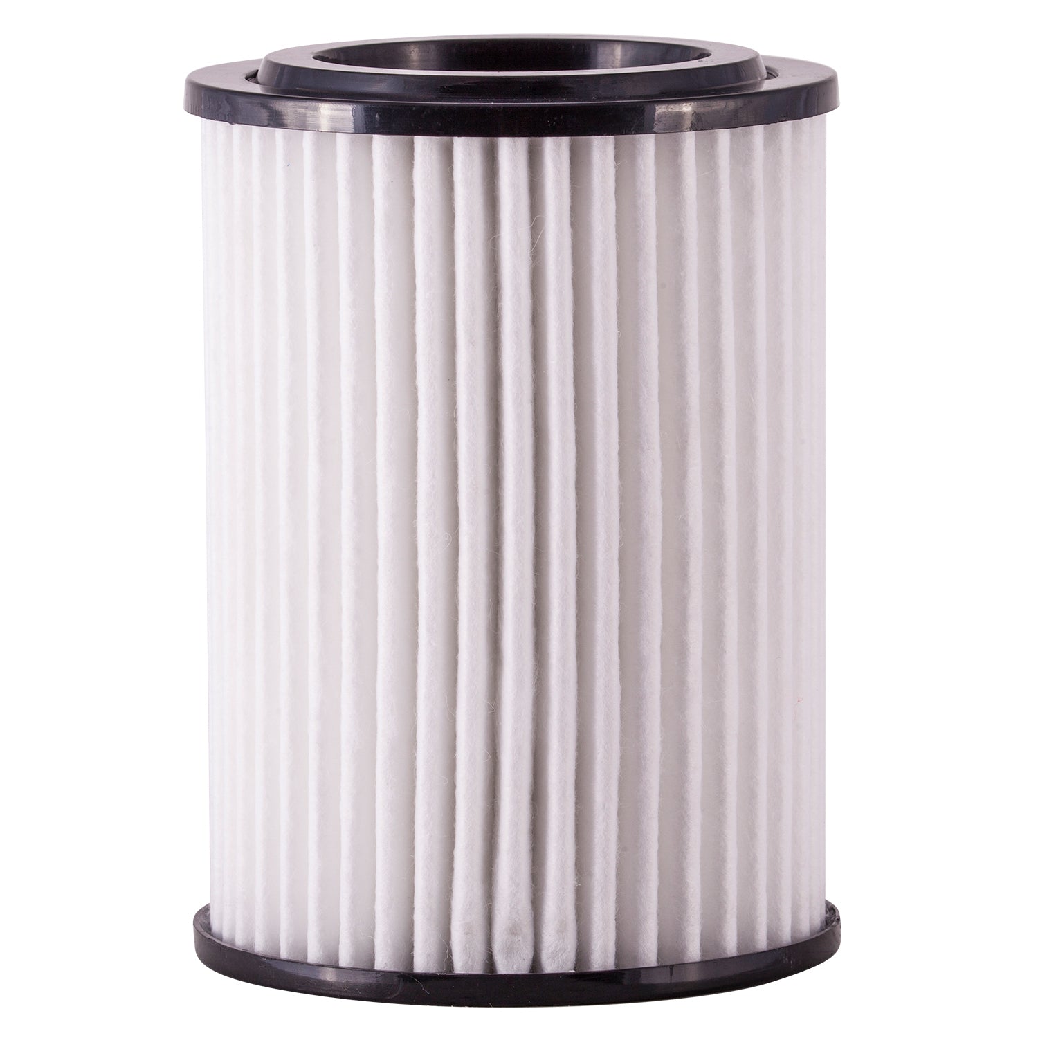 2019 Hyundai Veloster N Air Filter  PA99515