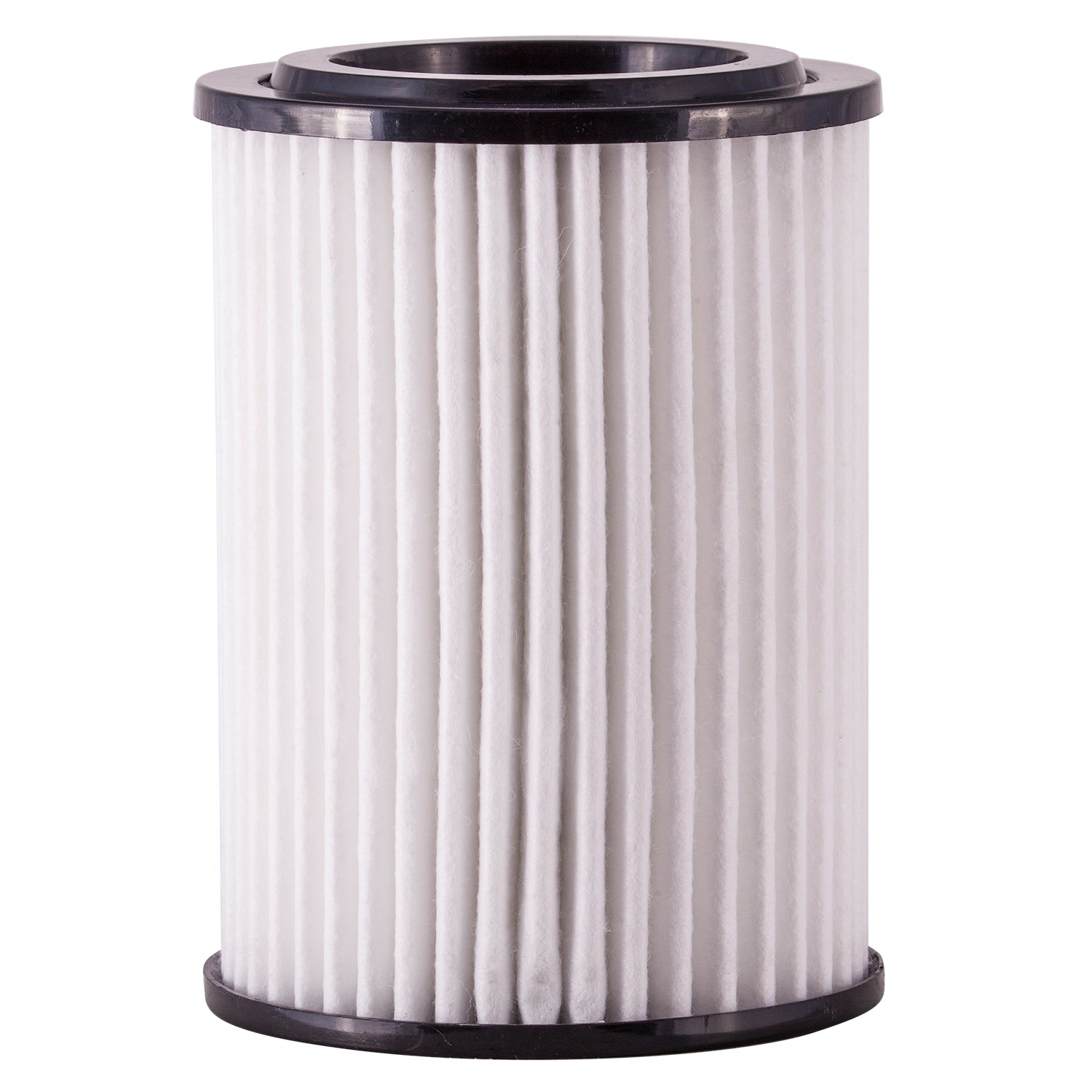 2024 Hyundai Kona N Air Filter  PA99515