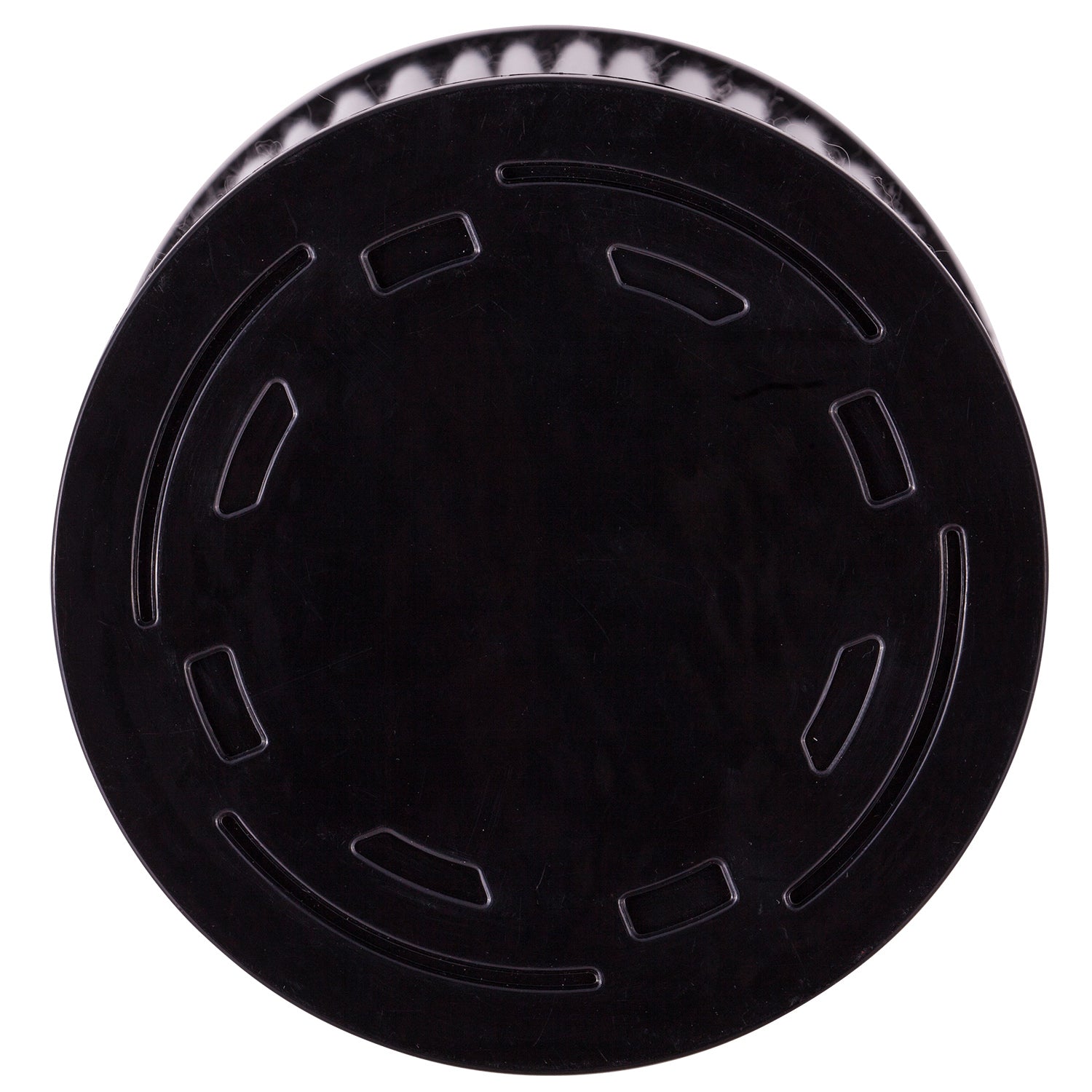 PG PA99515 Engine Air Filter