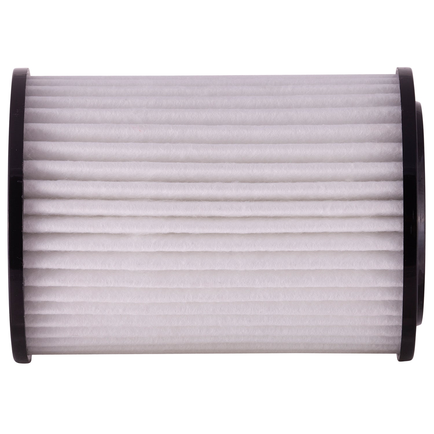 PG PA99515 Engine Air Filter | Fits 2020 Hyundai Veloster N