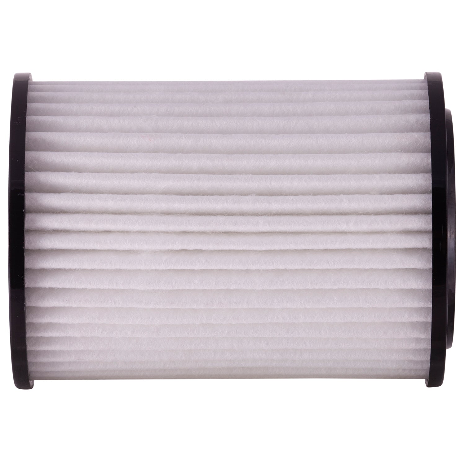 2024 Hyundai Kona N Air Filter  PA99515