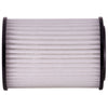 2024 Hyundai Kona N Air Filter  PA99515