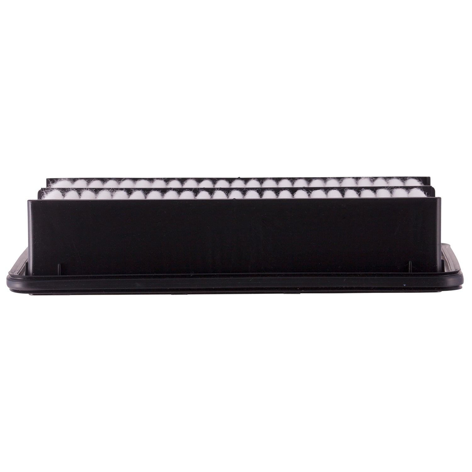 PG PA99516 Engine Air Filter