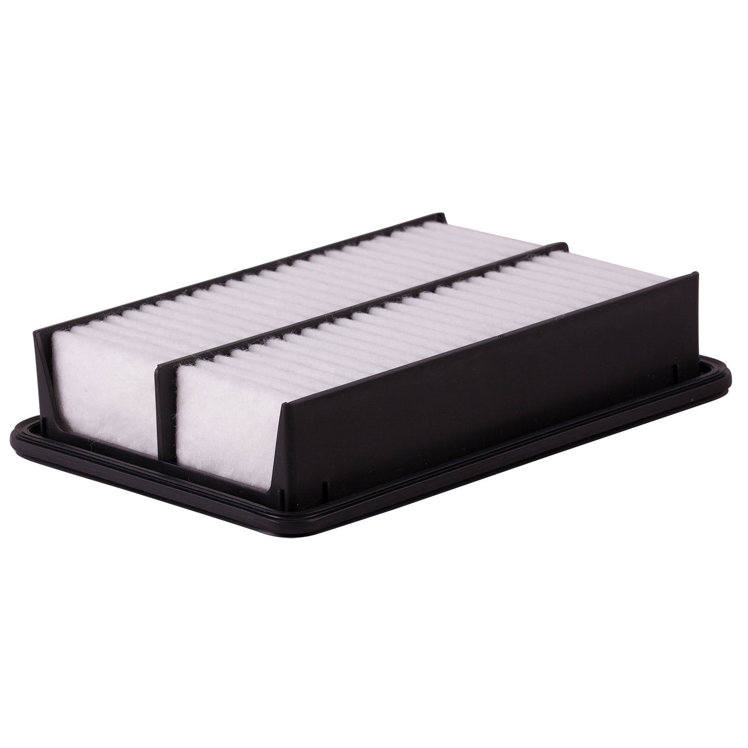PG PA99516 Engine Air Filter | Fits 2023 Mazda 3 Sport