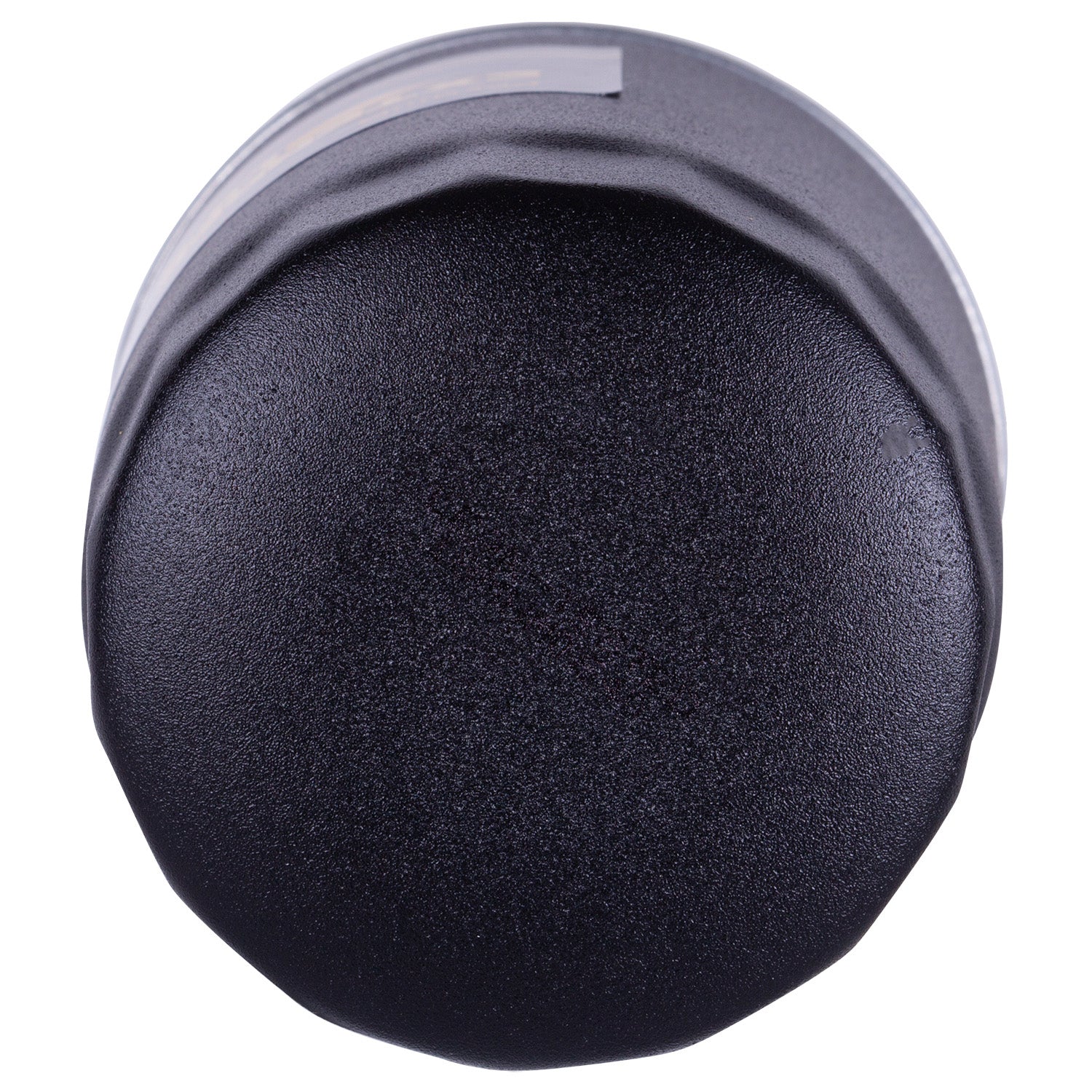 1993 Ford Ranger  Oil Filter  PG195EX