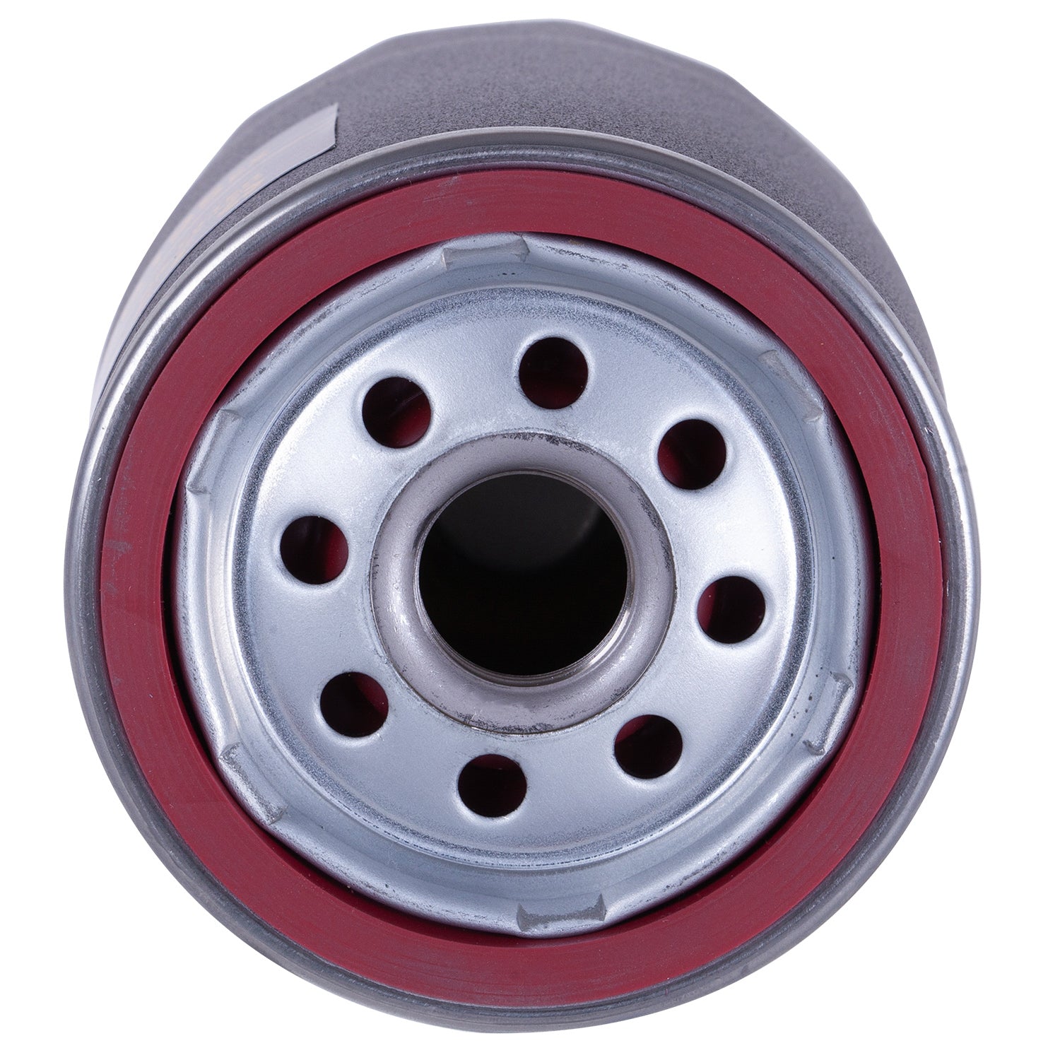 PG PG195EX Extended Performance Oil Filter | Fits 2006 Dodge Ram 1500