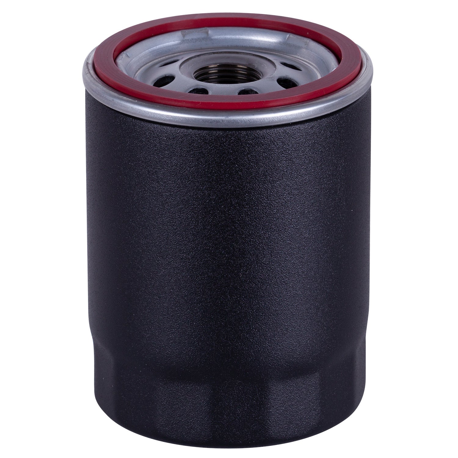 PG PG195EX Extended Performance Oil Filter | Fits 2006 Dodge Ram 1500