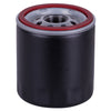 2011 Dodge Avenger  Oil Filter  PG2222EX