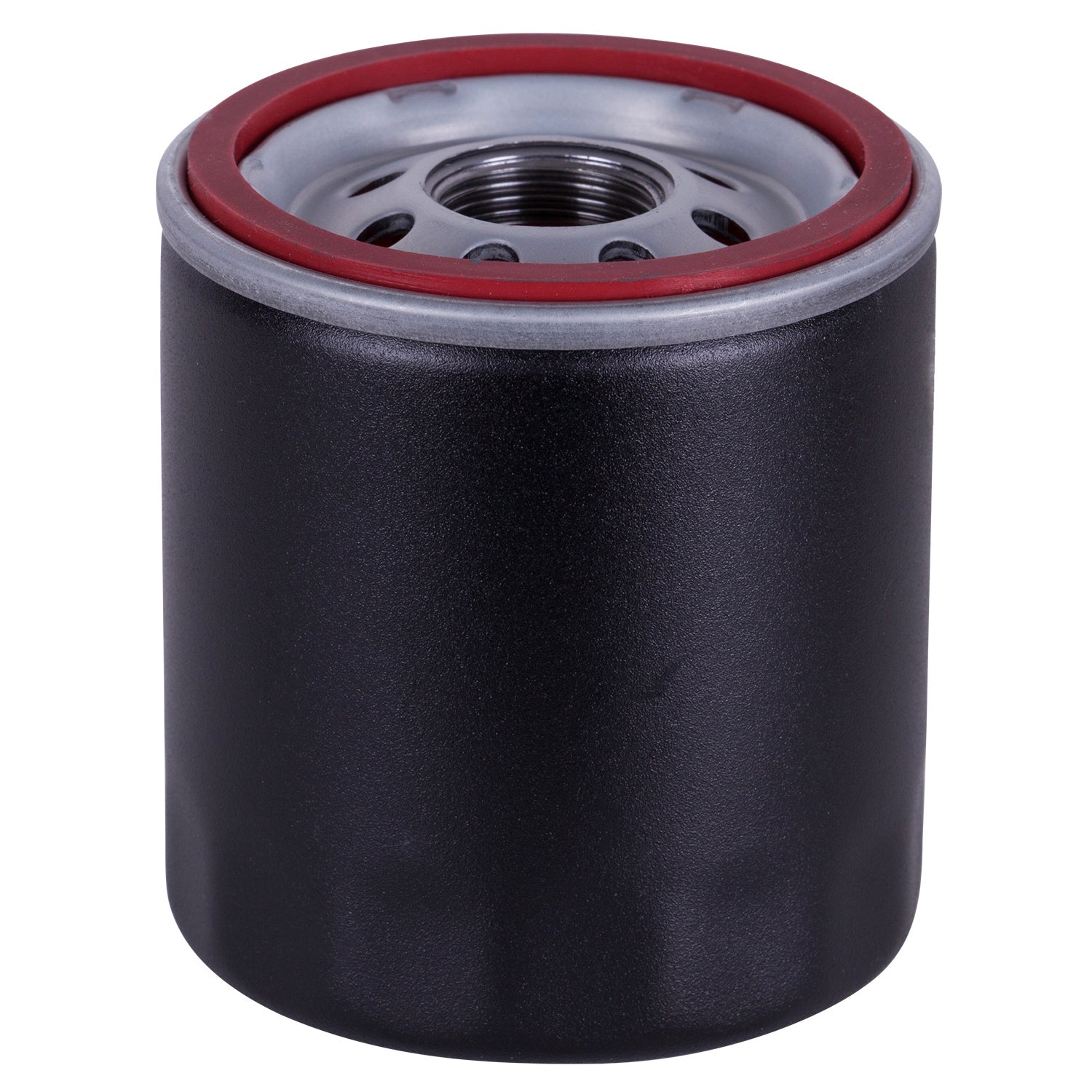 2010 Chevrolet Silverado 2500  Oil Filter  PG2222EX