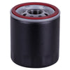 2024 Ram 2500  Oil Filter  PG2222EX