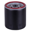 2011 Lincoln MKZ  Oil Filter  PG241EX