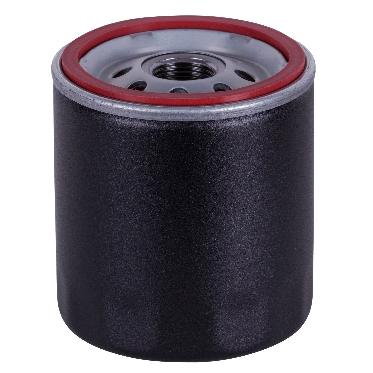 2009 Jeep Wrangler  Oil Filter  PG241EX