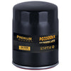 2024 Chevrolet Suburban  Oil Filter  PG2500EX