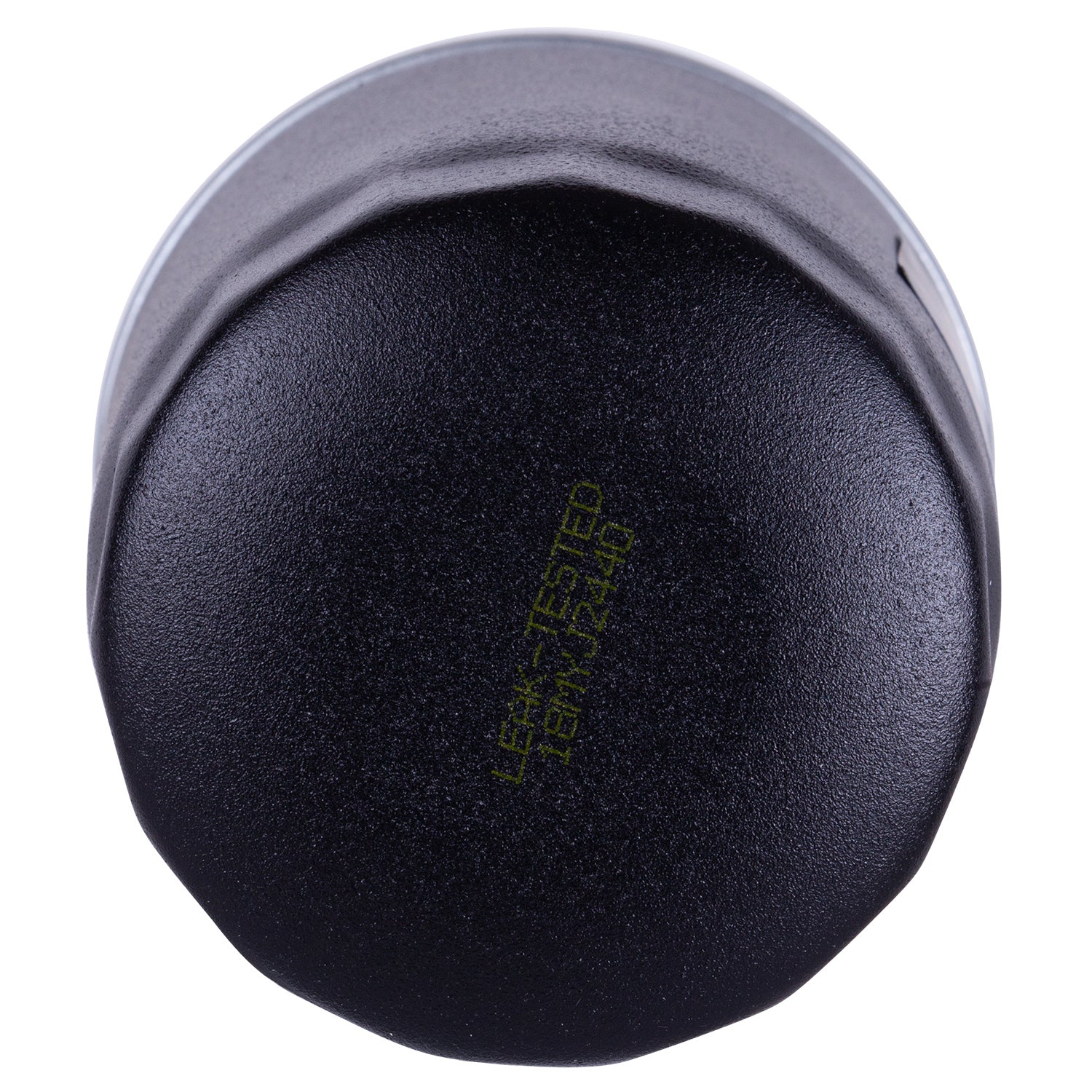 2024 GMC Sierra 2500 HD Oil Filter PG2500EX