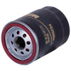 2020 Cadillac Escalade  Oil Filter  PG2500EX