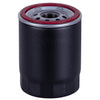 2022 Chevrolet Silverado 1500 Nueva  Oil Filter  PG2500EX