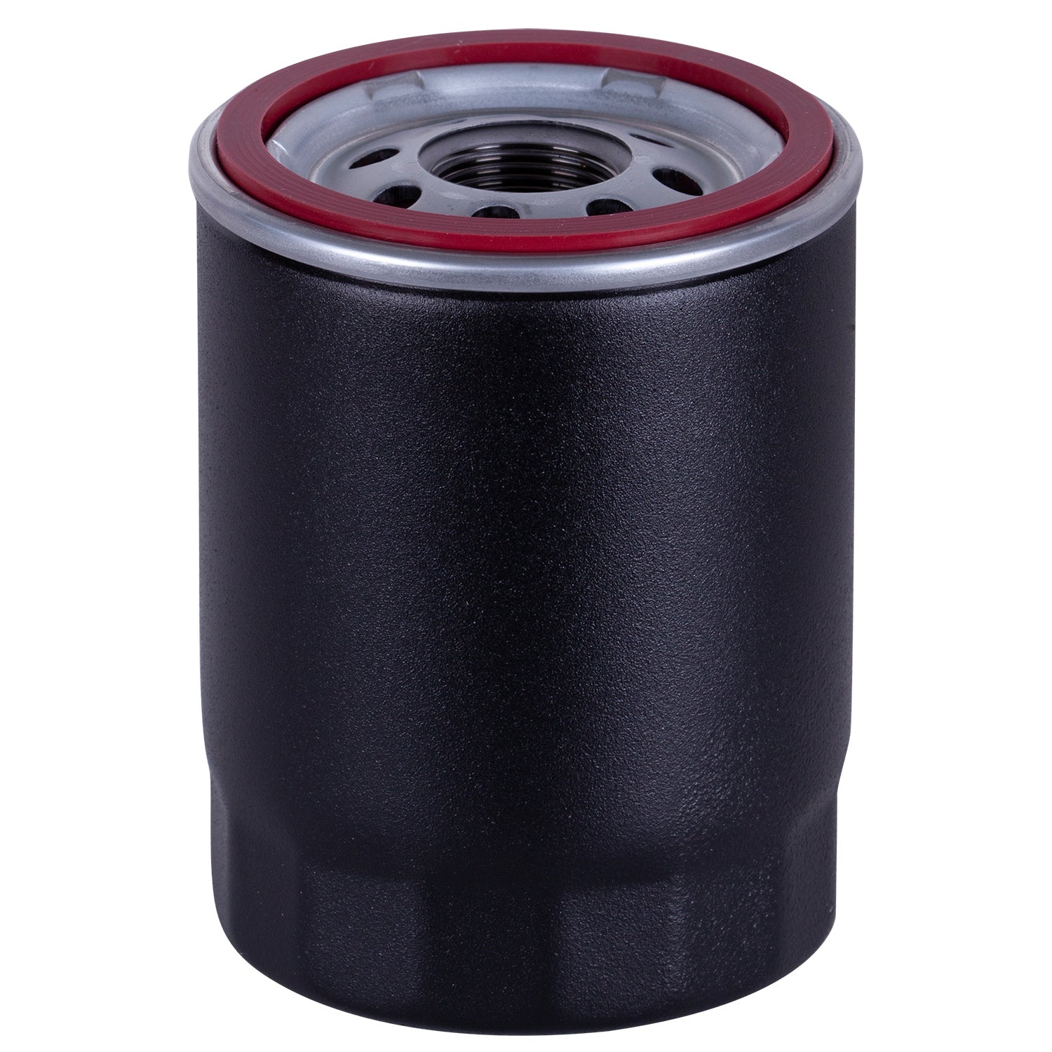 2020 GMC Savana 3500  Oil Filter  PG2500EX