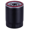 2024 Chevrolet Express 2500 Oil Filter PG2500EX