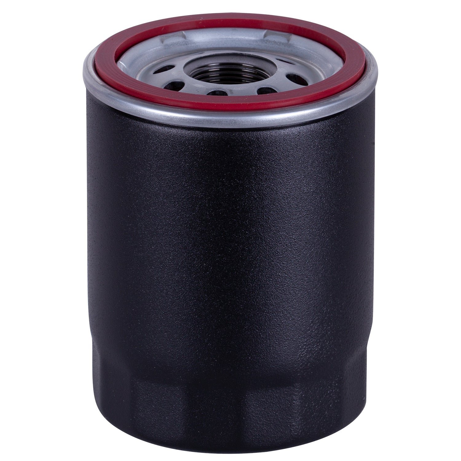 2024 GMC Sierra 2500 HD Oil Filter PG2500EX