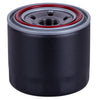 2024 Hyundai Grand i10 Oil Filter  PG4459EX