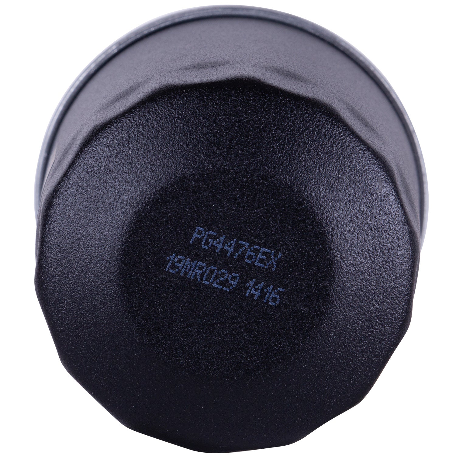 Lexus UXh Oil Filter 2023 PG4476EX