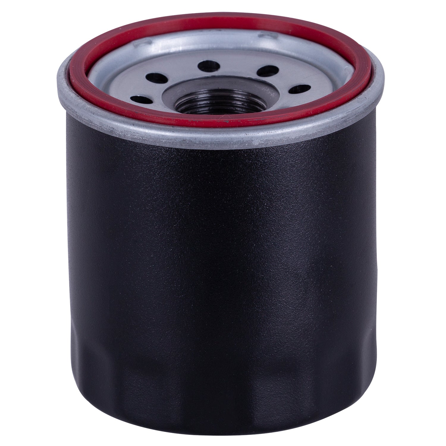 Honda Prelude Oil Filter 2000 PG4612EX