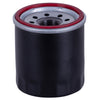 2024 Mazda CX-3 Oil Filter  PG4612EX