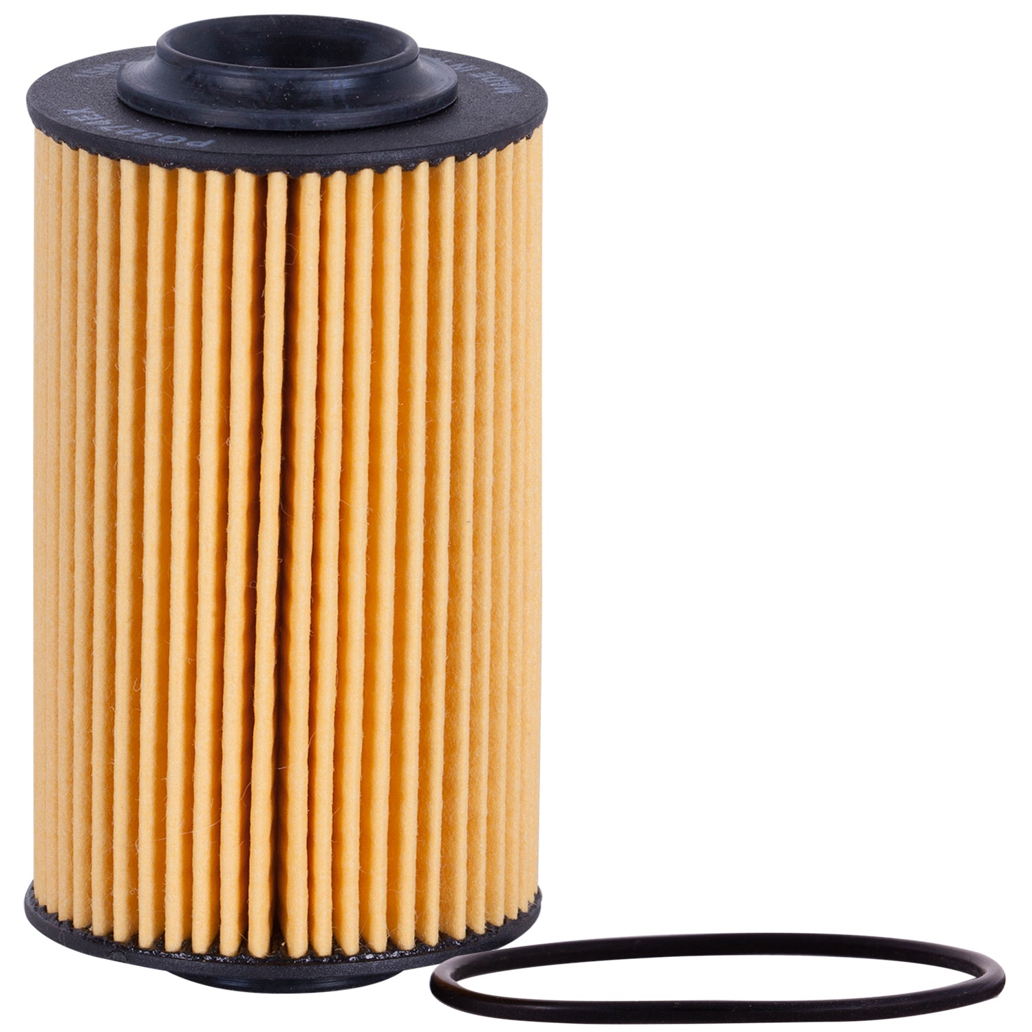 2013 Chevrolet Camaro Oil Filter  PG5274EX
