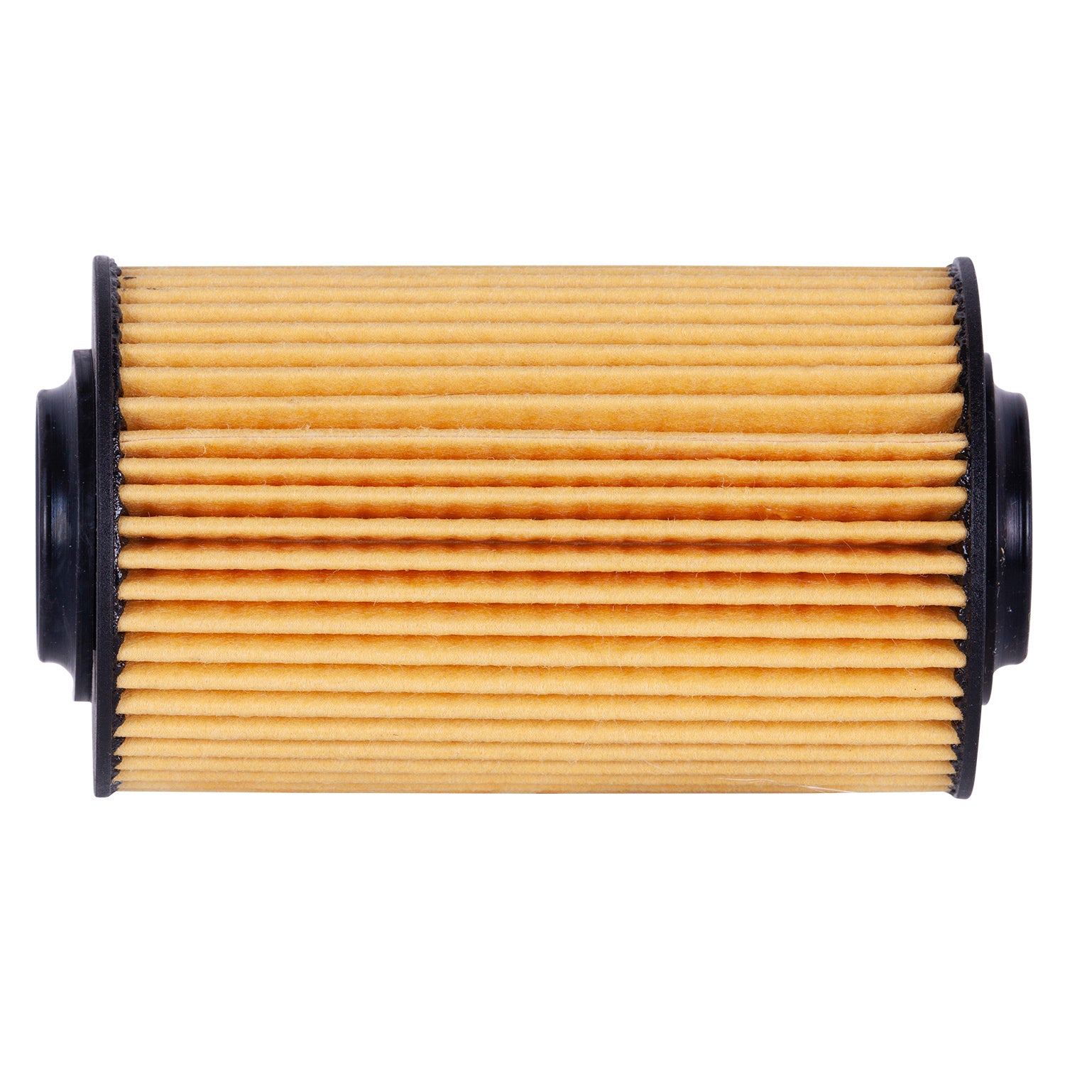 2013 Chevrolet Camaro Oil Filter  PG5274EX