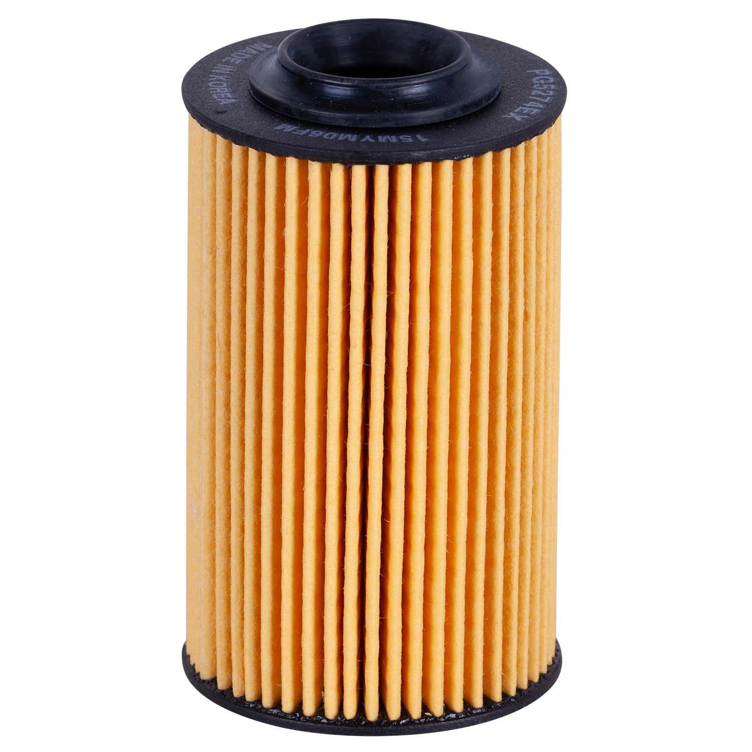 PG PG5274EX Extended Performance Oil Filter | Fits 2015 Cadillac ATS