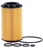 2007 Mercedes-Benz C230 Oil Filter  PG5277EX