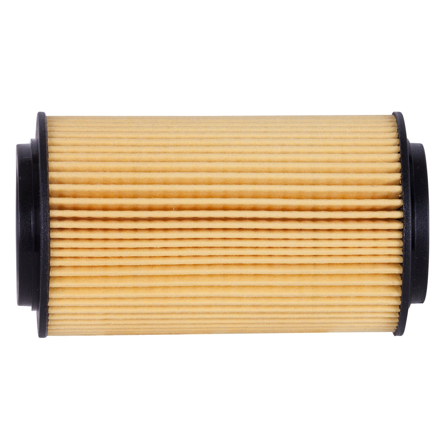 2001 Mercedes-Benz C240 Oil Filter  PG5277EX