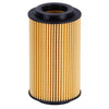 2002 Mercedes-Benz C240 Oil Filter  PG5277EX