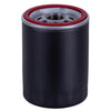 2010 Saturn Vue  Oil Filter  PG5288EX