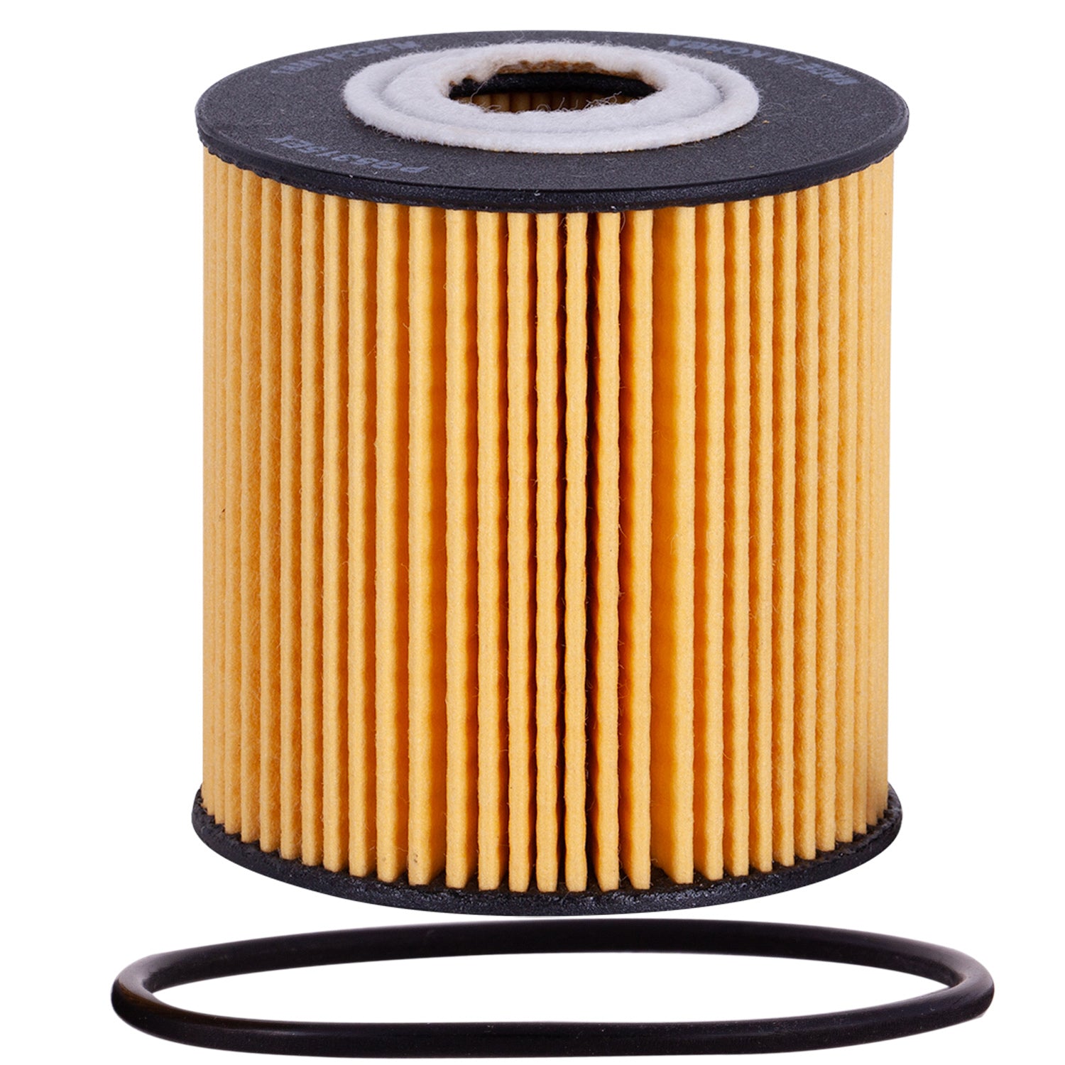 2004 Volvo XC90 Oil Filter  PG5315EX