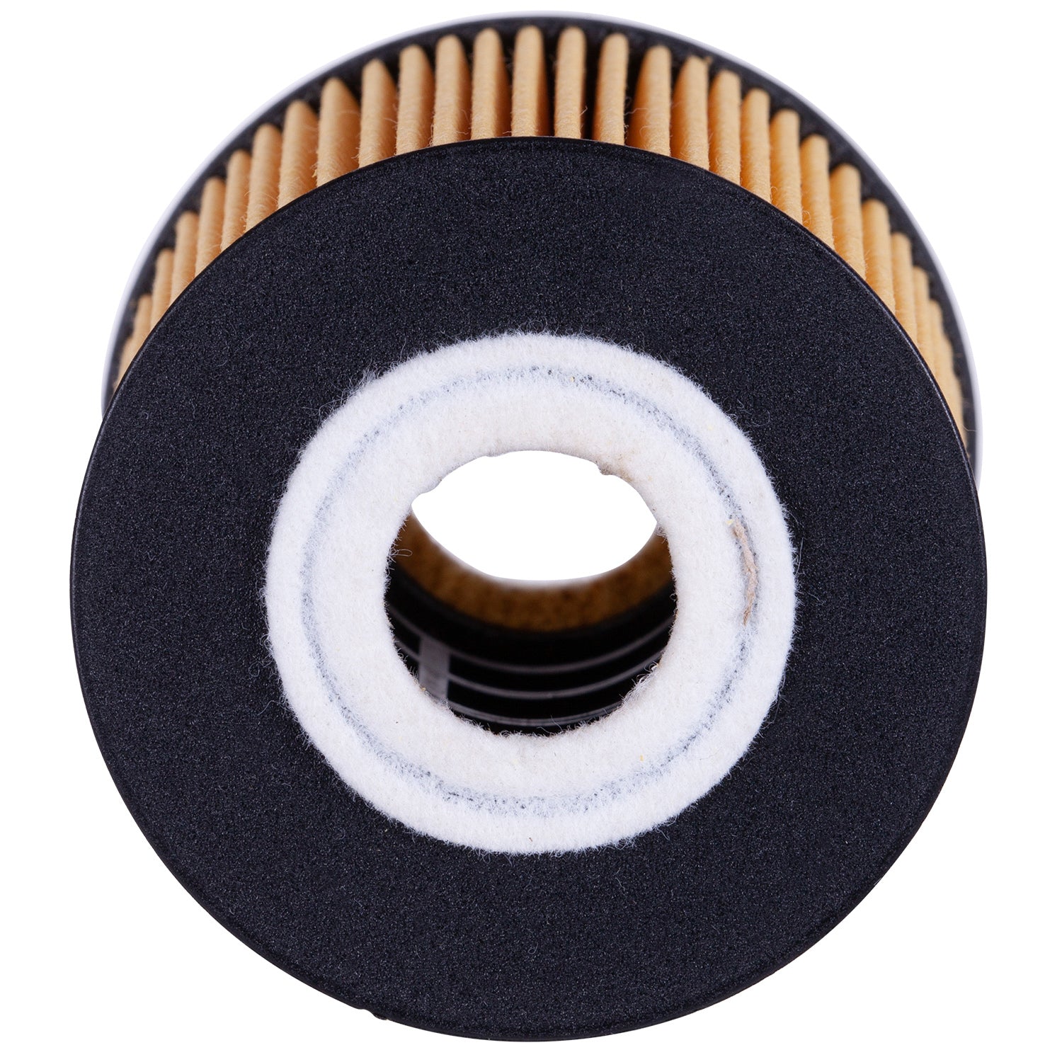 2004 Volvo XC90 Oil Filter  PG5315EX